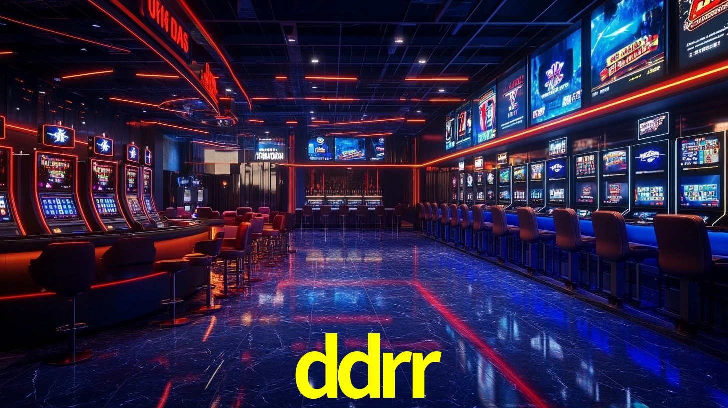Licença Curaçao ddrr