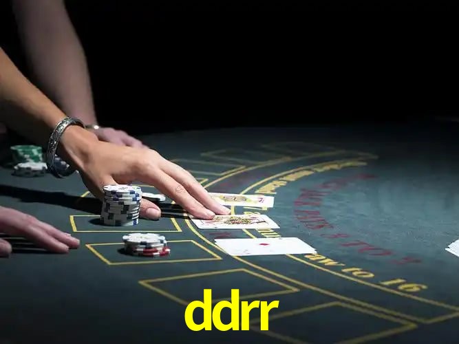 Loteria ddrr - Quina e mais jogos