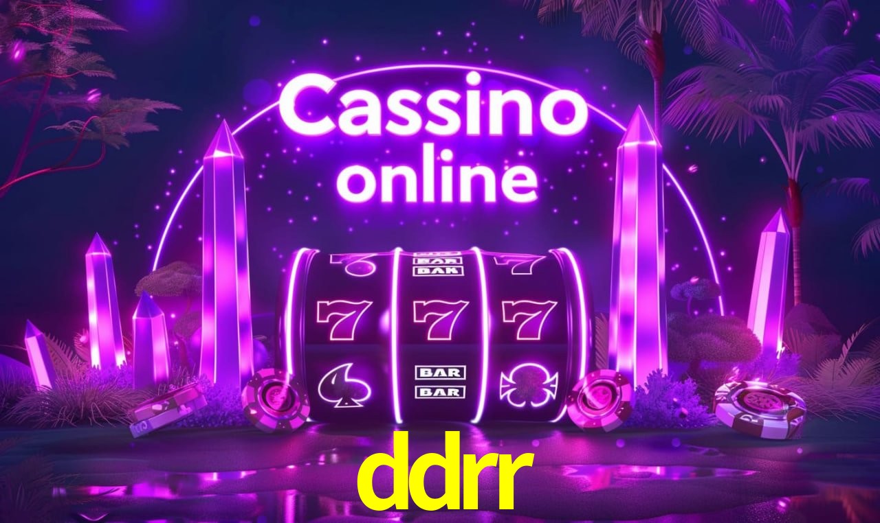 ddrr PIX Instantâneo - Saques em 8 Minutos