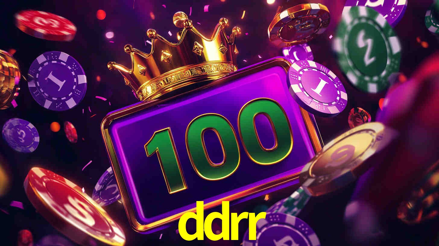 Certificação GLI ddrr