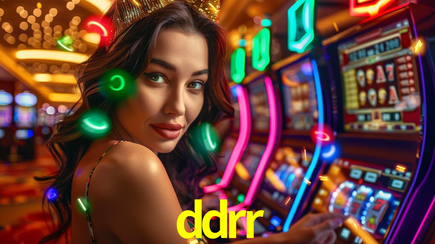 App Store & Play Store - Disponível