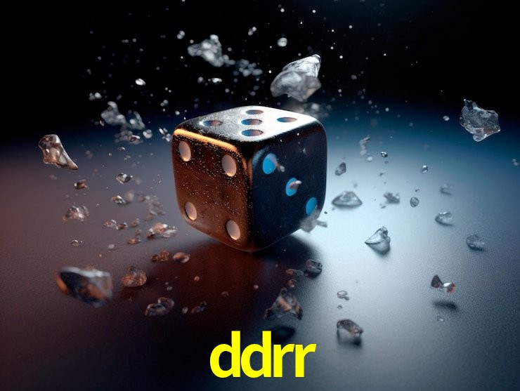 Slots ddrr - RTP Alto Certificado